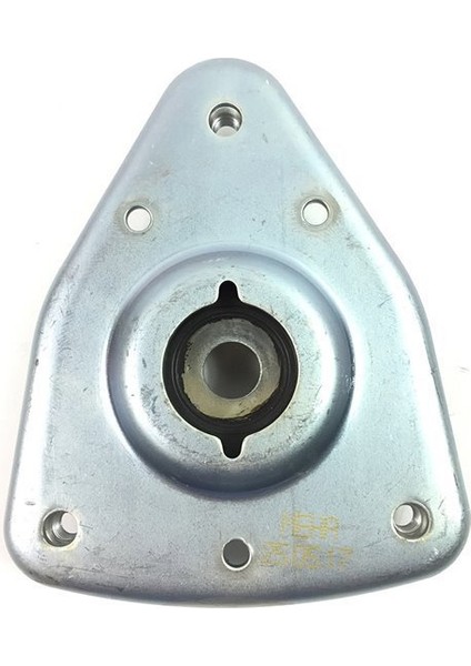 Citroen C5 Ön Amortisör Takozu (2019-2025) 1.6, 1.5 Hdı CM00037