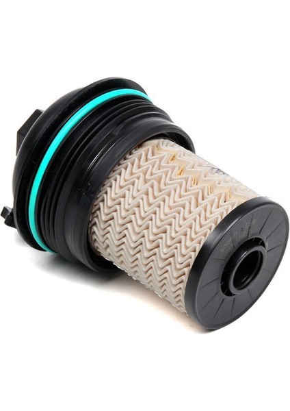 Renault Talisman Mazot Filitresi (2016-2020) 1.5 Dcı, 1.6 Dcı CM00406