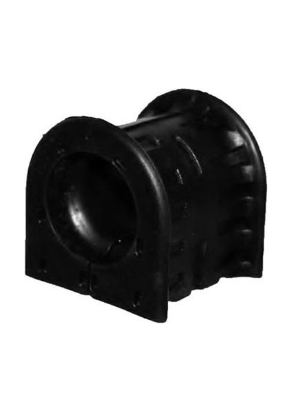 Renault Master Arka Viraj Demiri Orta Lastik (2008-2023) 2.3 Dcı CM00391