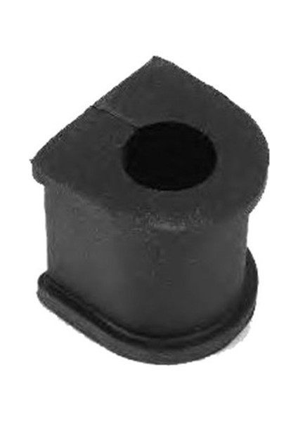 Opel Vectra Arka Viraj Demiri Orta Lastik (1999-2002) 2.0 Dtı CM00330