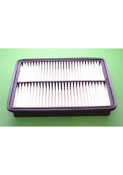 Hyundai Santa Fe Hava Filitresi (2006-2010) 2.2 Crdı CM00203