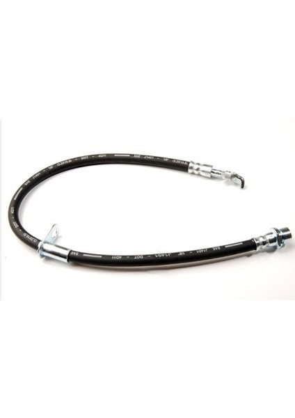 Toyota Corona Ön Fren Hortumu (1992-1997) 2.0 CM00478