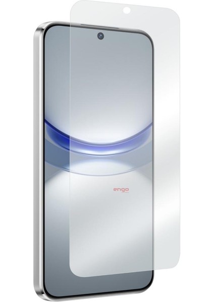 Huawei Nova 13 Mat Ekran Koruyucu Parmak Izi Bırakmaz fiyatları