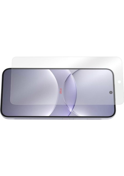 Huawei Nova 13 Mat Ekran Koruyucu Parmak Izi Bırakmaz fırsatları