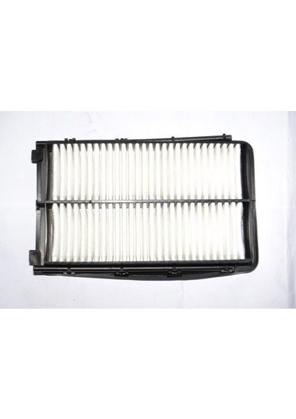 Hyundai Tucson Hava Filitresi (2018-2020) 1.6 CM00206