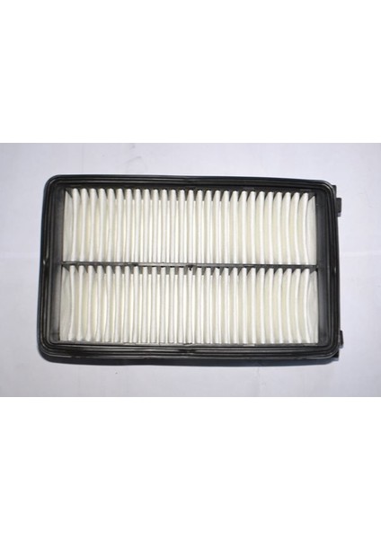 Hyundai Tucson Hava Filitresi (2018-2020) 1.6 CM00206 fiyatları