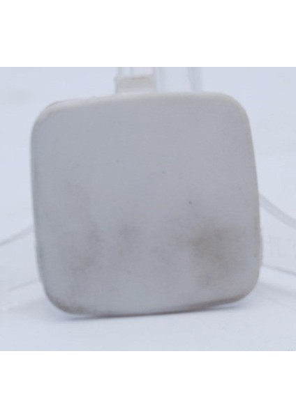 Focus Arka Tampon Çeki Kapak (2008-2011) 1.6 Zetec, 1.6 Tdcı Duratorg, 1.6 L Duratec Ti-Vct CM00150 fiyatları