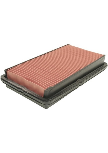 Honda Accord Hava Filitresi (1995-1998) 2.0 CM00178