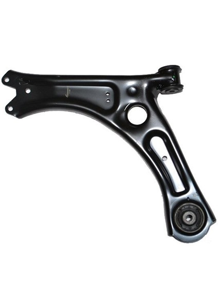 Volkswagen Caddy Alt Sol Salincak (2001-2019) 1.2, 1.6tdi, 2.0 Tdı, 1.0 Tsı CM00508 fiyatları