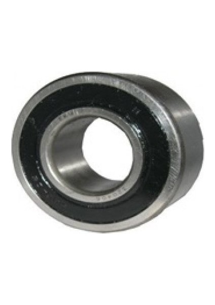 Fiat Şahin Arka Porya Bilya (1993-2002) 1.4, 1.6 CM00082