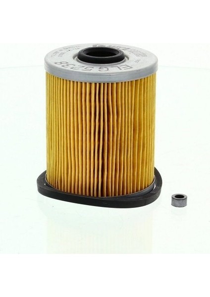 Renault Laguna Mazot Filitresi (2001-2008) 1.9, 1.9 Dcı CM00389