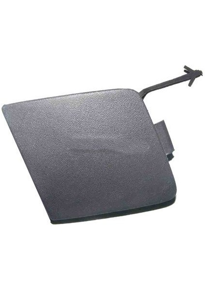 Fiat Ducato Ön Tampon Çeki Kapak (2006-2015) 2.2, 3.0, 2.3 Dcı CM00088