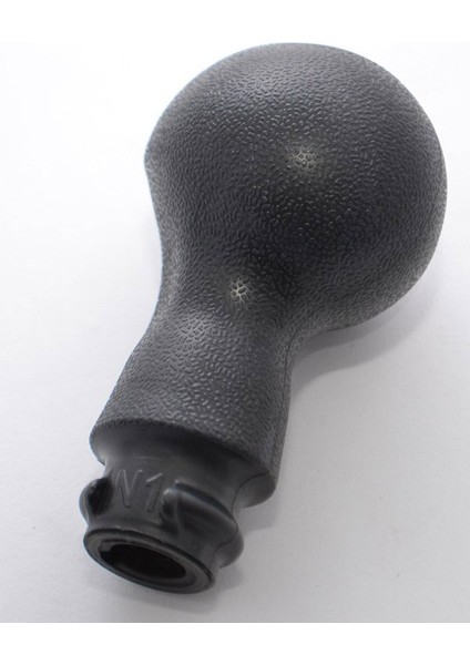 Fiat Doblo Vites Topuzu (2000-2009) 1.4, 1.2, 1.9, 1.3 Jtd, 1.9 Jtd CM00087