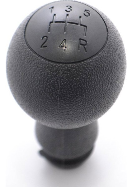 Fiat Doblo Vites Topuzu (2000-2009) 1.4, 1.2, 1.9, 1.3 Jtd, 1.9 Jtd CM00087 fiyatları