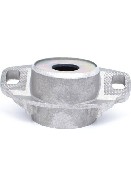 Peugeot 308 Arka Amortisör Takozu (2007-2012) 1.6 L THP 514232