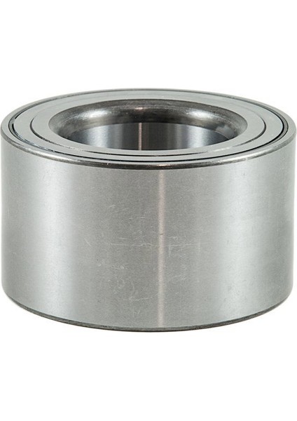 Nissan Primera Ön Teker Porya Bilyasi (2002-2008) 2.0, 1.6 CM00300