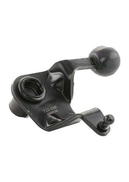 Citroen Berlingo Vites Alt Kolu (2002-2008) 1.9, 2.0 Hdı, 1.6 Hdı CM00032