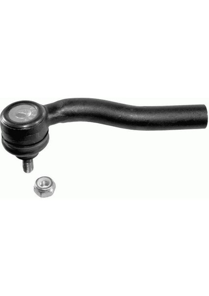Fiat Panda Rot Başi Sol (2003-2009) 1.2 CM00094