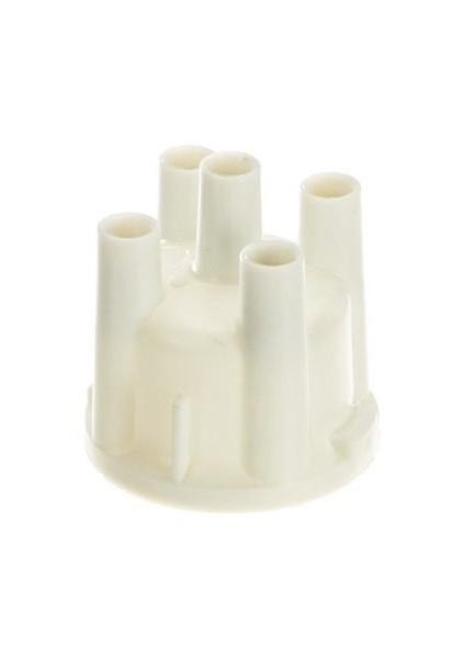 Fiat Kartal Distribütör Kapaği (1993-2002) 1.6 CM00083