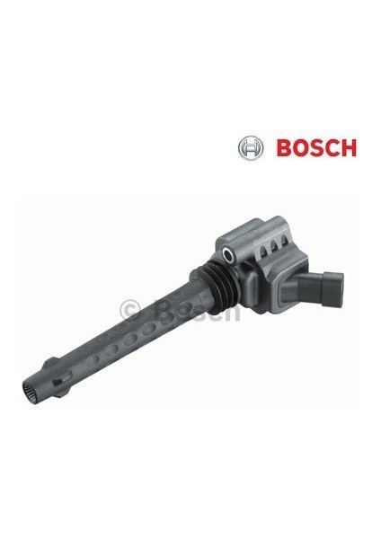 Fiat Bravo Bobin (2007-2010) 1.4 T-JET 55213613 fiyatları