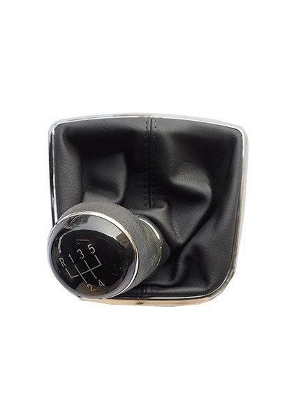 Volkswagen Polo Vites Körüğü (2010-2015) 1.0, 1.4, 1.2, 1.6 Tdı, 1.2 Tdı CM00514