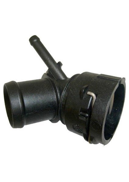 Volkswagen Jetta Su Flanşi (2004-2011) 1.9 Tdı CM00511