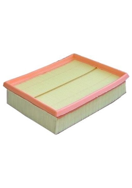 Opel Vectra Hava Filitresi (1999-2002) 2.0 Dtı, 2.0 Dth CM00330