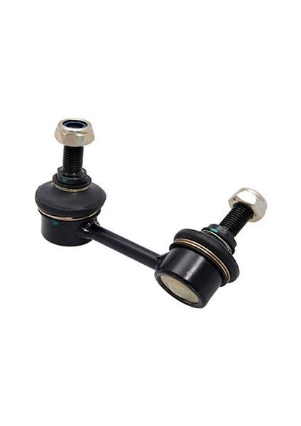 Honda Civic Arka Sağ Viraj Aski Rotu (2006-2015) 1.6, 1.3, 1.8 CM00180