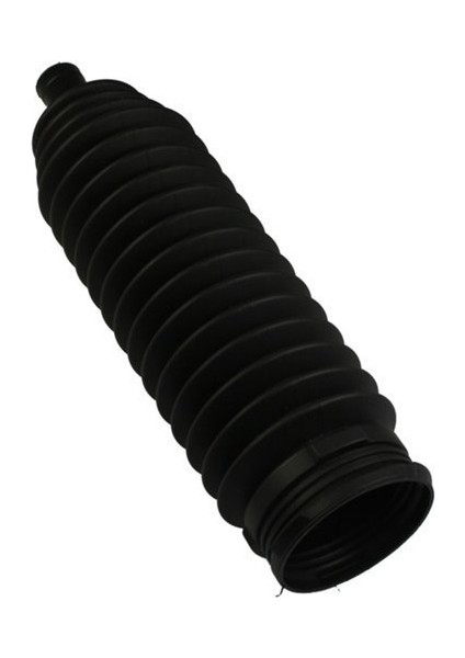 Seat Ibiza Direksiyon Körük (1999-2020) 1.2, 1.4, 1.6, 1.8, 1.0, 1.4tsı, 1.6 Tdı, 1.2 Tsı, 1.4 Tdı, 1.0 Tsı, 1.9 Tdı, 1.2 Tdı CM00434