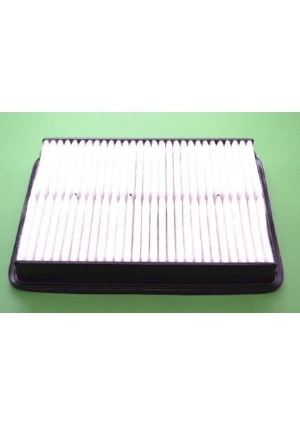 Kia Sorento Hava Filitresi (2010-2013) 2.2 Crdı CM00242 fiyatları