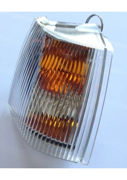 Renault R9 Sinyal Sağ (1998-2000) 1.4 CM00386