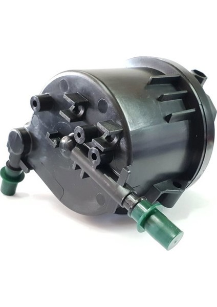 Citroen Nemo Mazot Filitresi (2008-2014) 1.4 Hdı CM00041 fiyatları