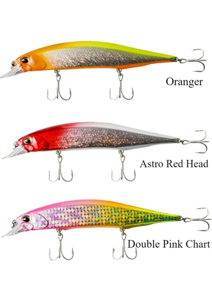 Jett Bait 120SP 12CM 18G Suni Yem fiyatları