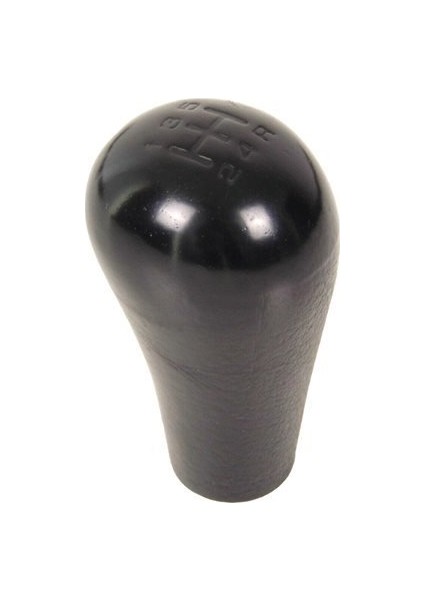 Nissan Skystar Vites Topuzu (2002-2012) 2.5 CM00294