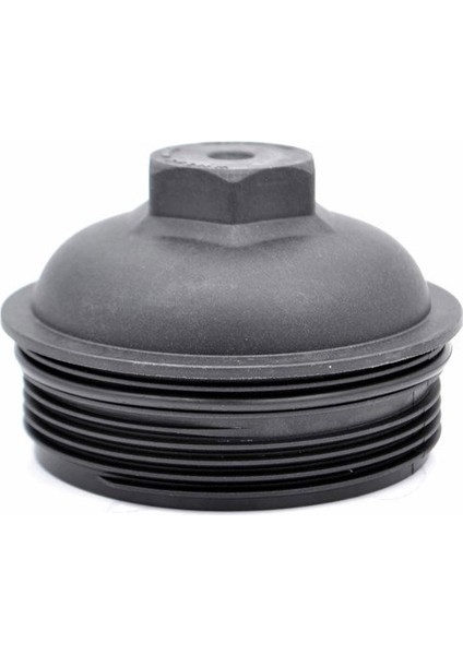 Audi A5 Yağ Kapaği (2007-2011) 2.0 TDI 045115433D