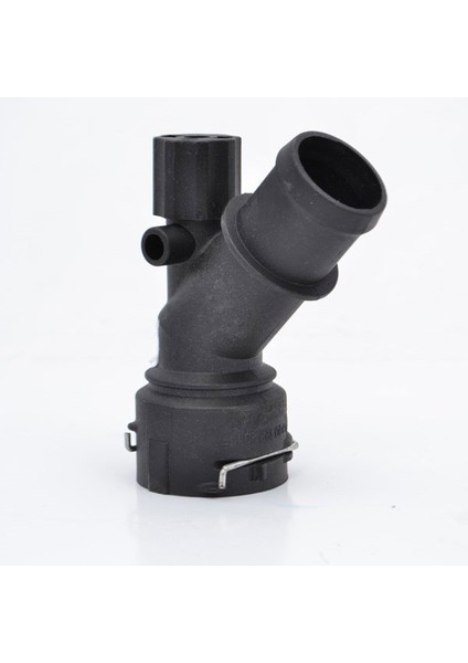 Volkswagen Golf Su Flanşi (1998-2004) 1.6, 2.0, 1.9 Tdı CM00510