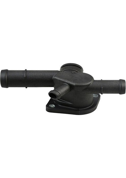 Volkswagen Jetta Su Flanşi (2004-2015) 2.0, 1.6 CM00511