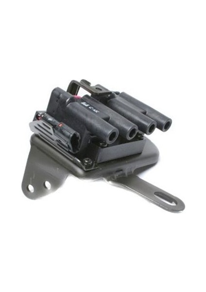 Hyundai Elantra Bobin (1995-2000) 1.6, 1.8 CM00197