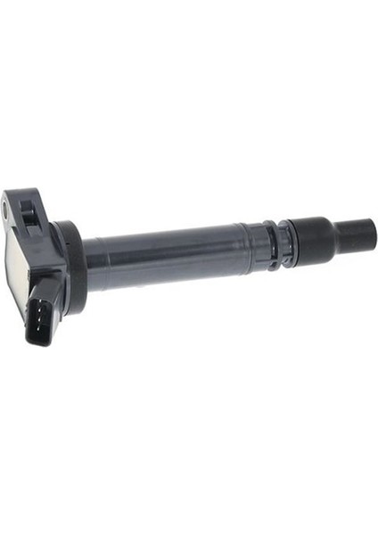 Toyota Yaris Bobin (2009-2020) 1.5, 1.3 CM00485