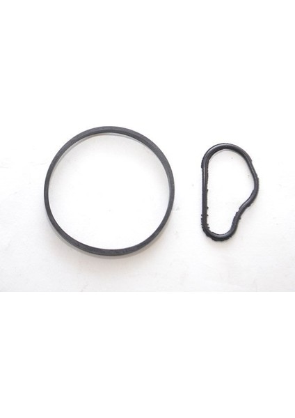 C-Max Fren Vakum Parçalari (2003-2008) 1.6 Tdcı Duratorg CM00146