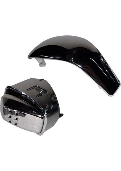 Renault Megane Vites Topuzu (2009-2014) 1.5 Dcı CM00392