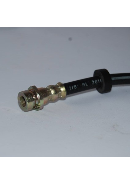 Connect Arka Fren Hortumu (2002-2015) 1.8 L Tdcı CM00147