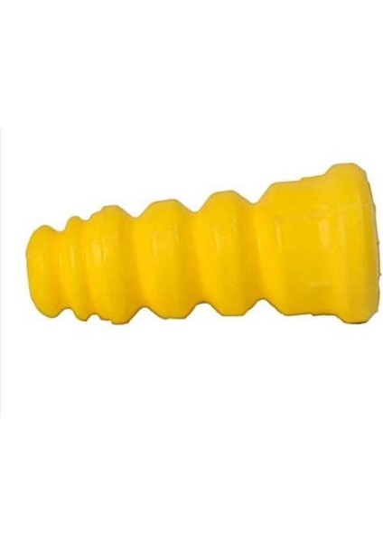 Focus Arka Amortisör Stoplama (2004-2011) 1.6 Zetec, 1.4 L Duratec, 1.6 Tdcı Duratorg, 1.6 L Duratec Ti-Vct CM00150