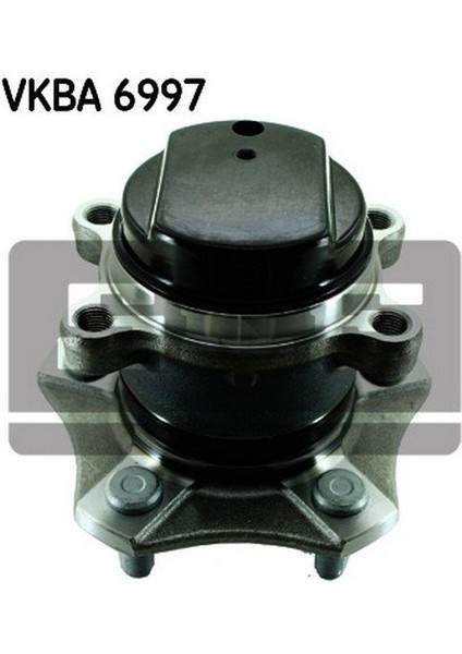 Nissan Qashqai Arka Porya Komple Bilyali (2006-2014) 43202JG000 062420025004 1.6, 2.0, 1.5 DCI, 2.0 DCI, 1.6 DCI fiyatları