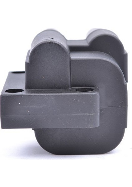 Renault Megane Scenic Bobin (1996-1999) 1.6 CM00403
