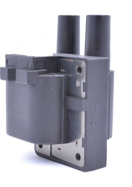 Renault Megane Scenic Bobin (1996-1999) 1.6 CM00403
