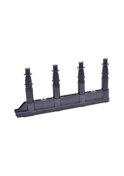 Citroen C4 Bobin (2004-2010) 1.4 597085
