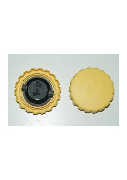 Opel Astra Yağ Kapaği (1994-2004) 1.6, 1.4 CM00321 fiyatları