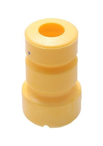 Toyota Rav4 Ön Amortisör Stoplama (2000-2004) 2.0 CM00482