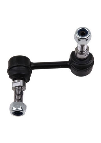 Fiat Freemont Arka Viraj Aski Rotu (2011-2015) 2.0 CM00106